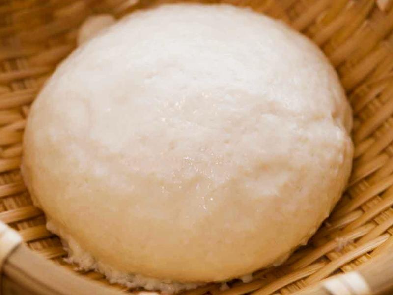 Hotel Nikko Fukuoka Фукуока Экстерьер фото A baozi
